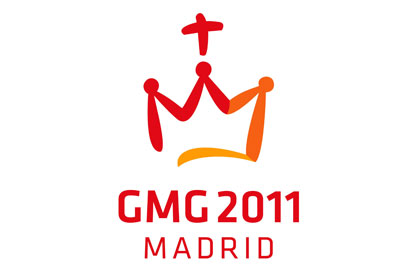 logo gmg 2011
